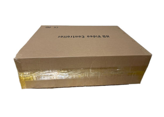 4 × 4 8 × 4 4 × 8 HDMI HDBaseT 225MHz ماتریس با 4pcs گیرنده تا 1080p