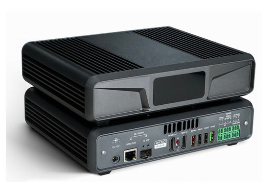 تبدیل SDI به HDMI