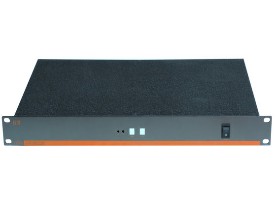 کنترلر دیوار ویدیویی 2x3 HDMI بدون درز، 4K HDMI Multiviewer 1x3 1x2 2x3 2x2 2x1