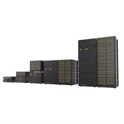 کنترل کننده دیواری ویدئویی HDMI با عملکرد بالا برای صفحه نمایش چند صفحه ای بی سیم