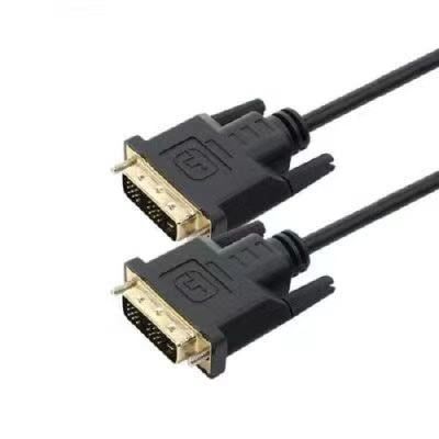 عملکرد بالا تا 4K 3480x2160 30Hz MPO فایبر کابل DVI برای انتقال داده های برتر