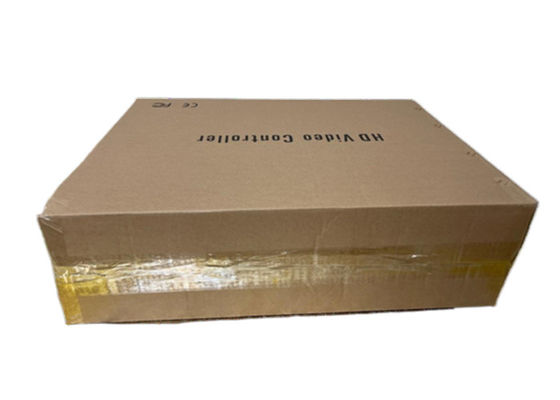 4 از 8 اینچ، 4 از 8 اینچ ماتریکس HDMI بدون درز با حداکثر وضوح 1080p
