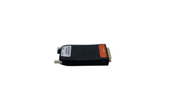 Mini 1 Channel DVI1080P HD Video Optical Extender با استریو صوتی خارجی DVI Fiber Extender