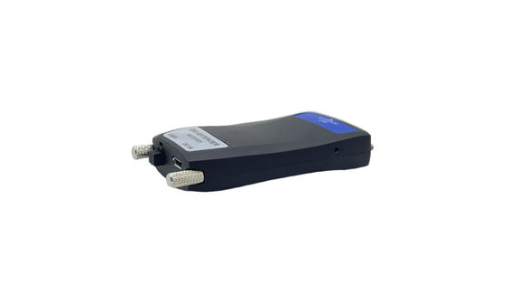 فرستنده فیبر نوری MINI DVI - انتقال ویدئویی بدون فشرده برای سیستم های HD