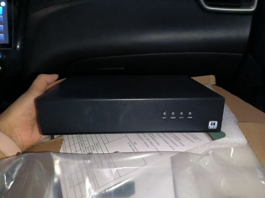 IP KVM Extender با سطح شرکت IP KVM پلت فرم مدیریت متمرکز ، پشتیبانی از درگاه های سریال و دستگاه های شبکه