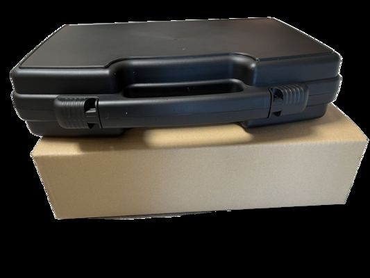 قدرت 25W-150W HDMI Multiviewer SDI Input Connector BNC مطابق با IEC169-8 است