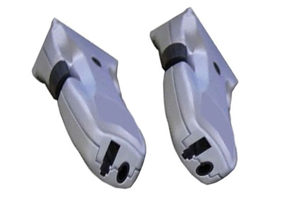 DVI Fiber Extender سیگنال بدون از دست دادن بیش از فاصله 2KM با وضوح HDMI 4K30HZ