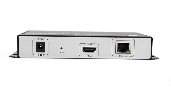 رمزگذار ویدئو MPEG4 HDMI