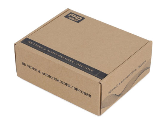 رمزگذار ویدئو MPEG4 HDMI