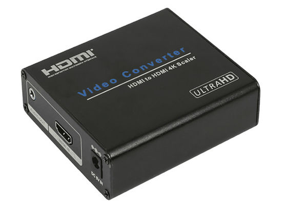 مبدل HDMI 4Kx2K