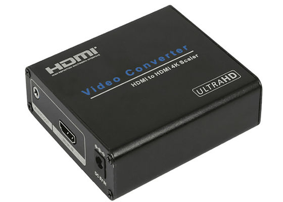 مبدل HDMI 4Kx2K