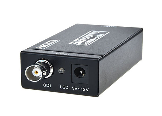 تبدیل SDI به HDMI