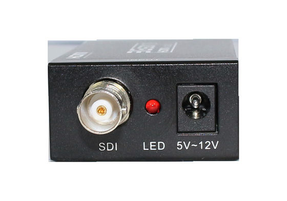 تبدیل SDI به HDMI