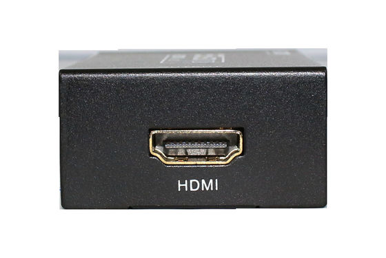 تبدیل SDI به HDMI