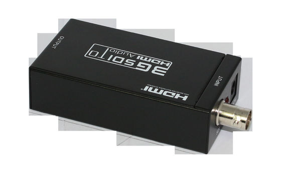 تبدیل SDI به HDMI