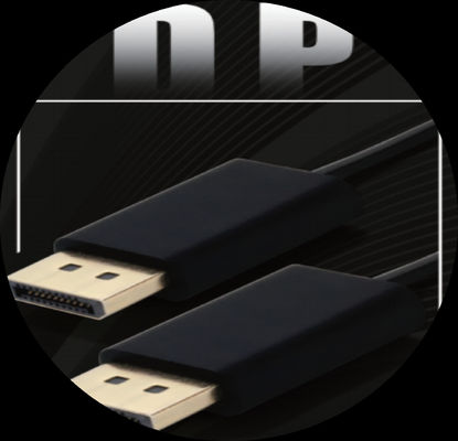 کابل چند فایبر MPO برای مراکز داده و اتصال سریع