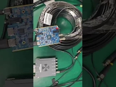 کابل 12G-SDI 70 متر