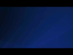 4K HDMI ویدیوی صوتی ماتریس سوئیچ HDBASET ماتریس 4x4 8x8 4x2