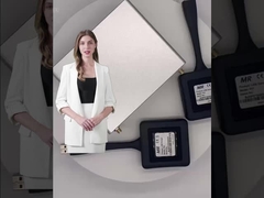 لگ دونگل بی سیم برای تلویزیون